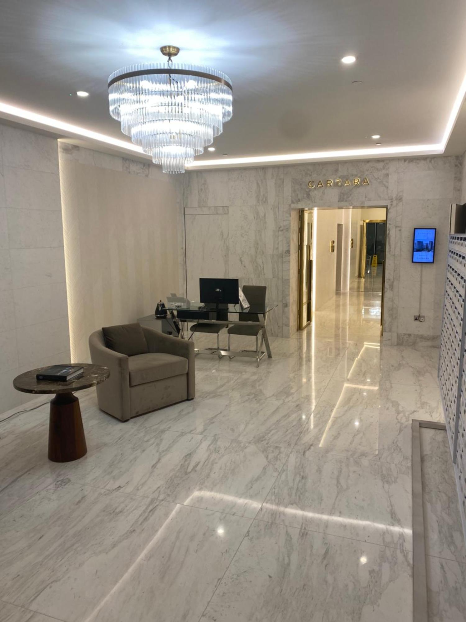 Ardwyn Studio Eurocity Apartments Gibraltar Exterior photo